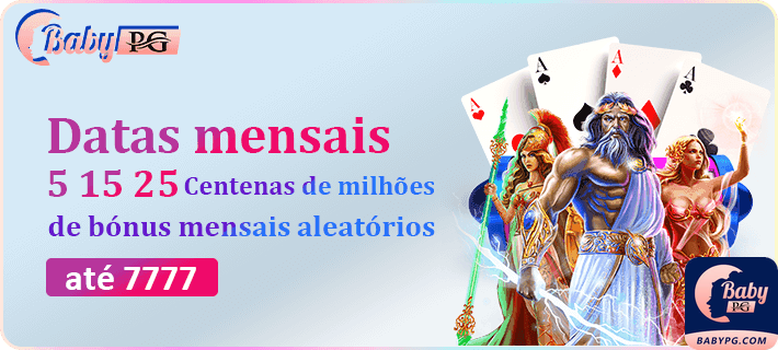 babypg.com jogue em dinâmico jogo