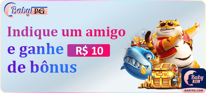 babypg.com descubra inovador jogo