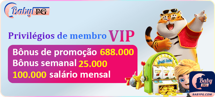 babypg.com aproveite premium jogo
