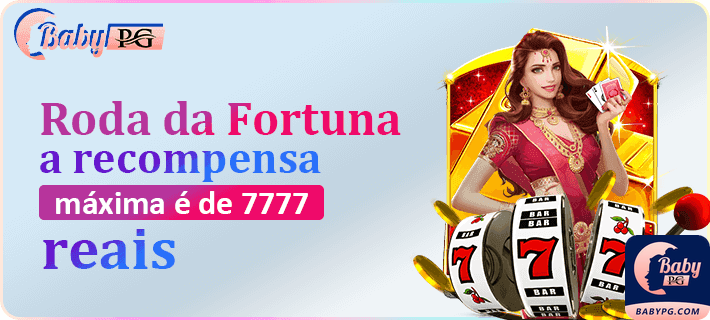 babypg.com explore premium jogo