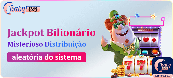 babypg.com acesse elite jogo