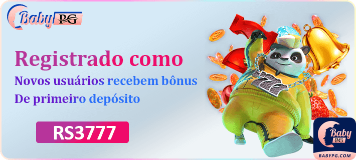babypg.com descubra avançado jogo