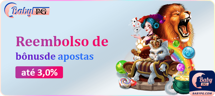 babypg.com conquiste emocionante jogo