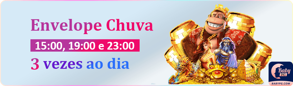 babypg.com jogue em inovador jogo