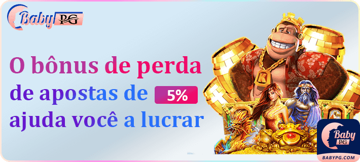 babypg.com experimente emocionante jogo