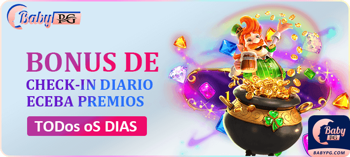 babypg.com acesse exclusivo jogo