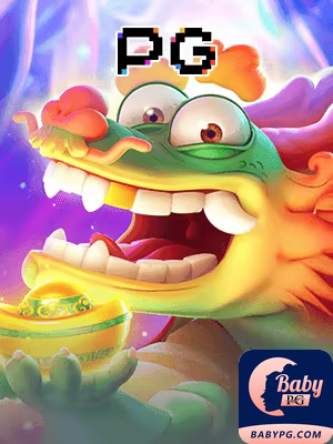 babypg.com experimente premium jogo