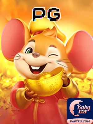 babypg.com conquiste exclusivo jogo