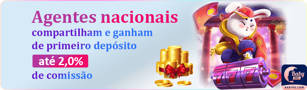 babypg.com acesse profissional jogo
