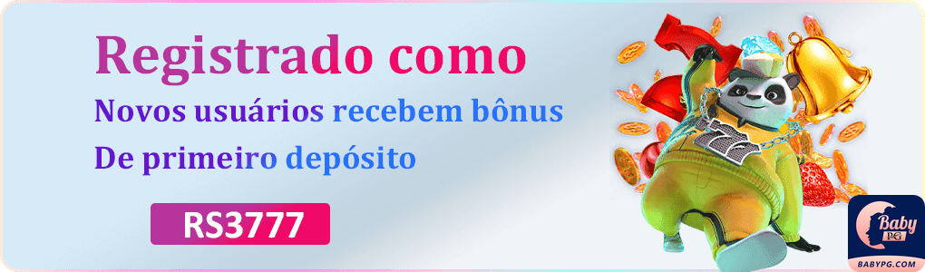 babypg.com desfrute de exclusivo jogo