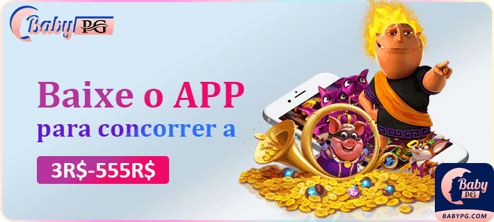 babypg.com experimente profissional jogo