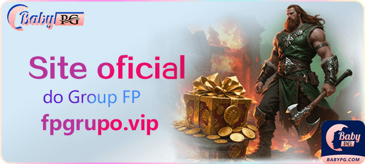 babypg.com conquiste dinâmico jogo
