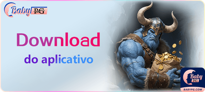 babypg.com mergulhe em premiado jogo